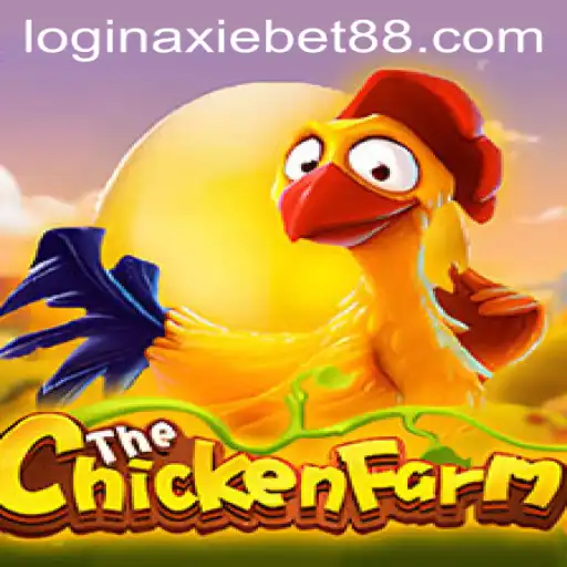 Exploring the Exciting World of ChickenFarm: A New Era in Online Gaming with Axiebet88