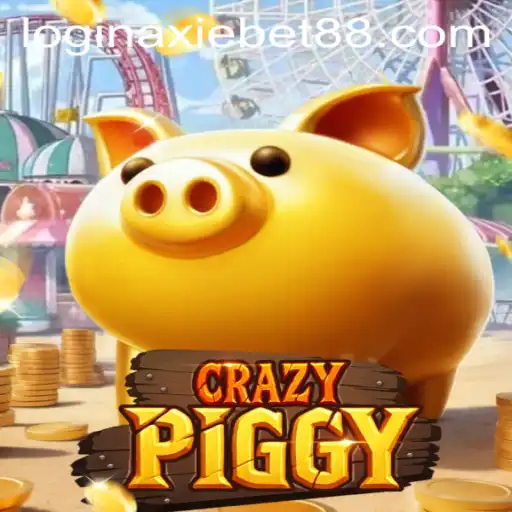 Exploring the World of CrazyPiggy: A Comprehensive Guide