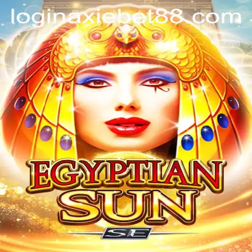 Discover the Enchantment of EgyptianSunSE: A Modern Gaming Experience