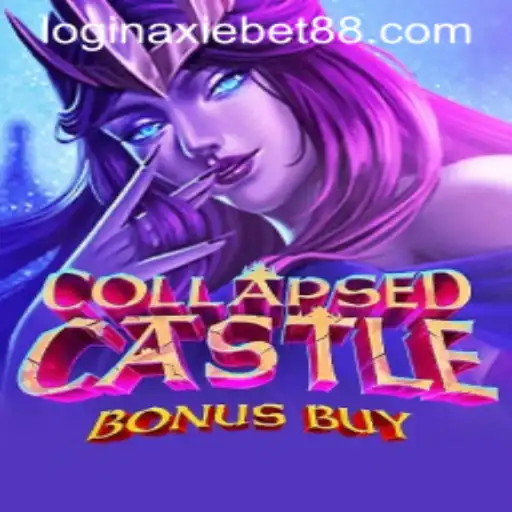Exploring the Intricacies of 'CollapsedCastleBonusBuy' on Axiebet88