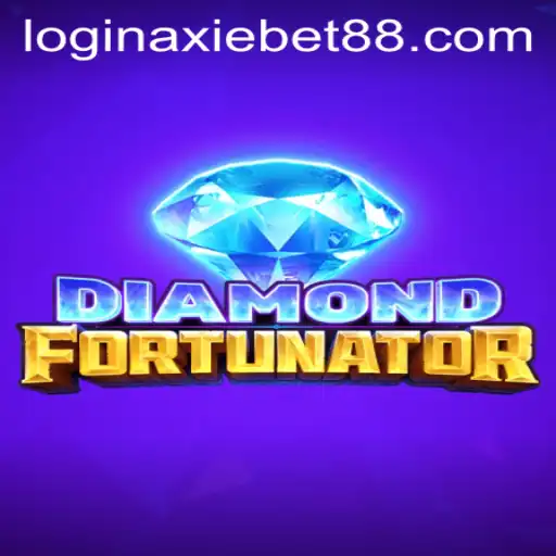 Exploring DiamondFort: A Guide to the Innovative Game and Its Connection to Axiebet88