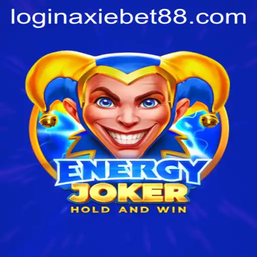 Exploring EnergyJoker: A Comprehensive Guide to Gameplay and Rules
