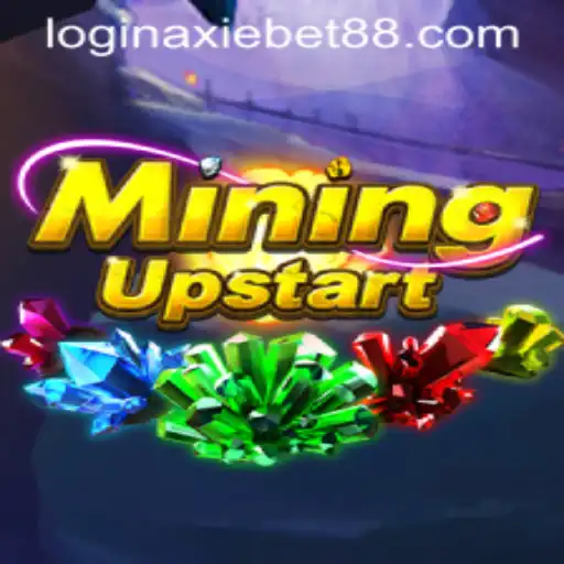 MiningUpstart: The Innovative Gaming Experience Inspired by Modern Trends