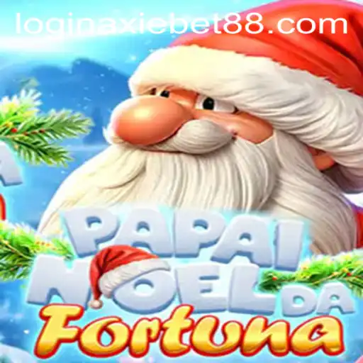 PapaiNoeldaFortuna: Discover a Festive Gaming Adventure