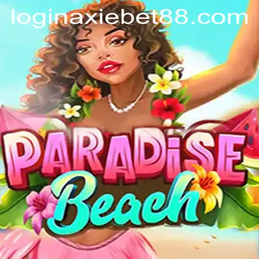 Experience the Thrills of ParadiseBeach: The Ultimate Gaming Adventure