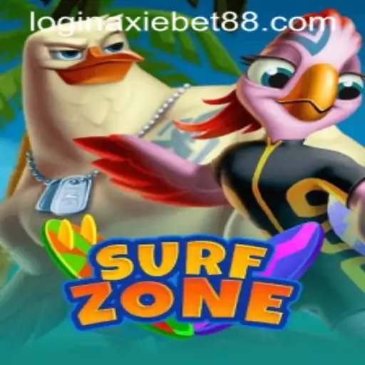 Exploring SurfZone: A Deep Dive into Gameplay and Mechanics