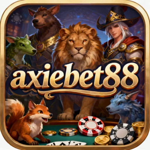 axiebet88