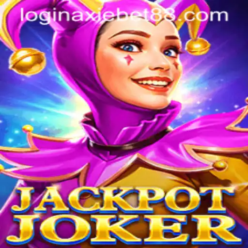 Exploring the Thrills of JackpotJoker: A Fresh Addition to AxieBet88's Diverse Gaming Portfolio
