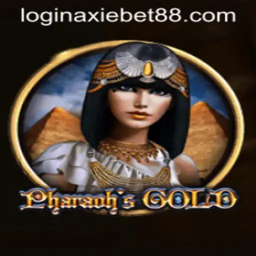 The Captivating World of PharaohsGold: A Deep Dive with Axiebet88