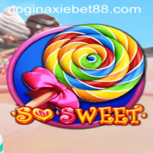 Discovering the Excitement of SoSweet: A Delectable Gaming Experience