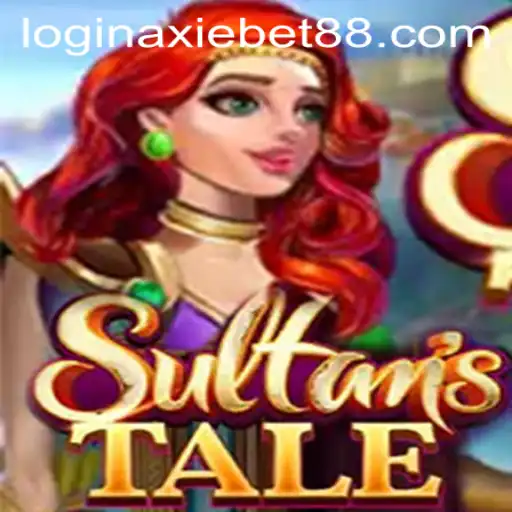 Exploring the Magical World of Sultanstale: An In-depth Look